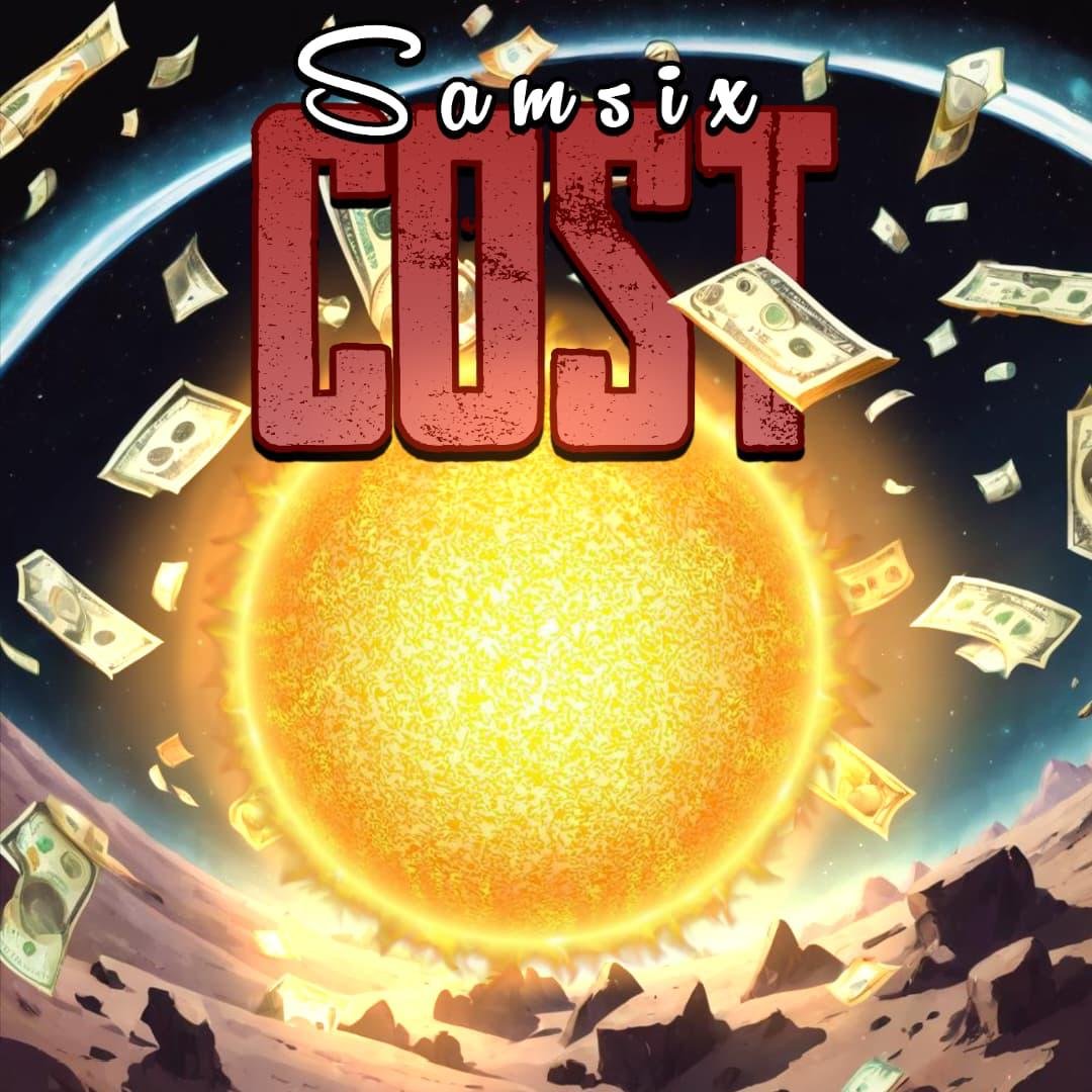Cost