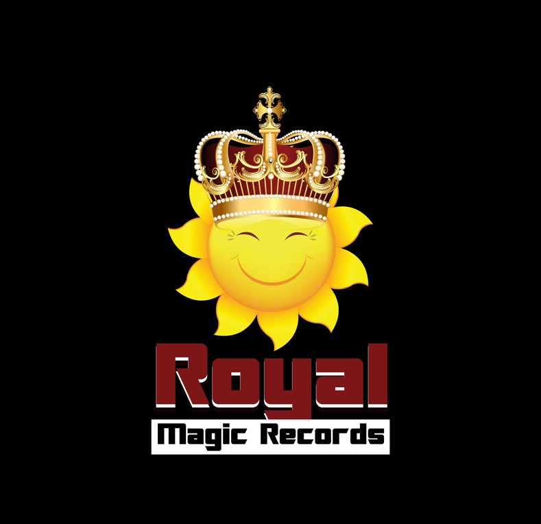 Royal Magic Records